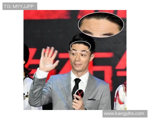 足球明星抬头纹背后的故事与人生哲学探讨