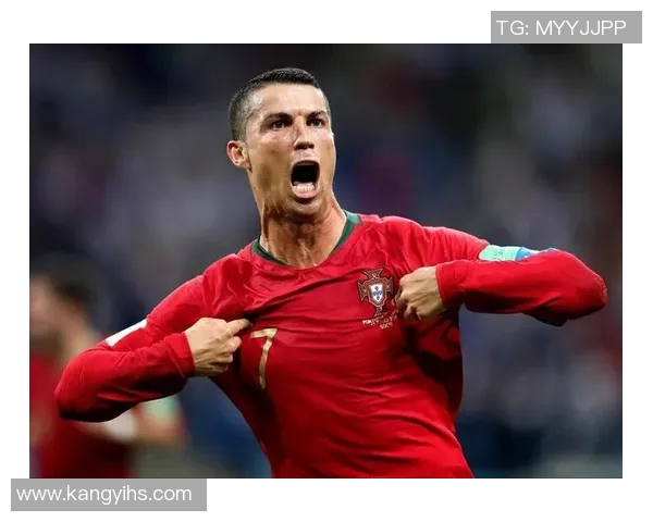 足球明星身价揭秘:他们的价值究竟有多高与市场影响力分析