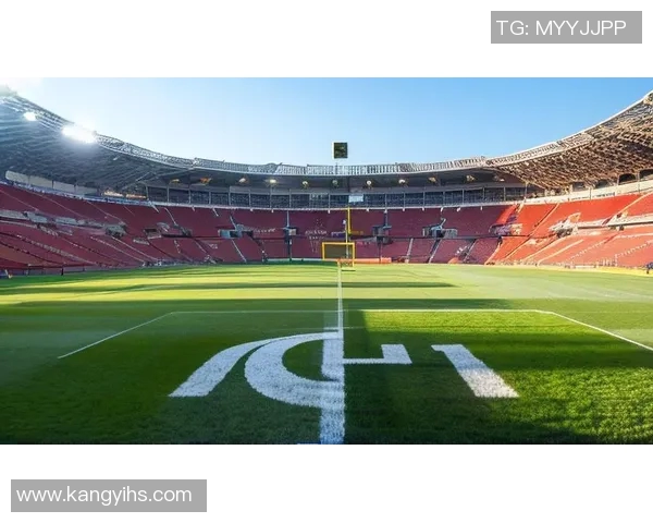 从绿茵场到文化交流被汉化的足球明星们的故事与影响