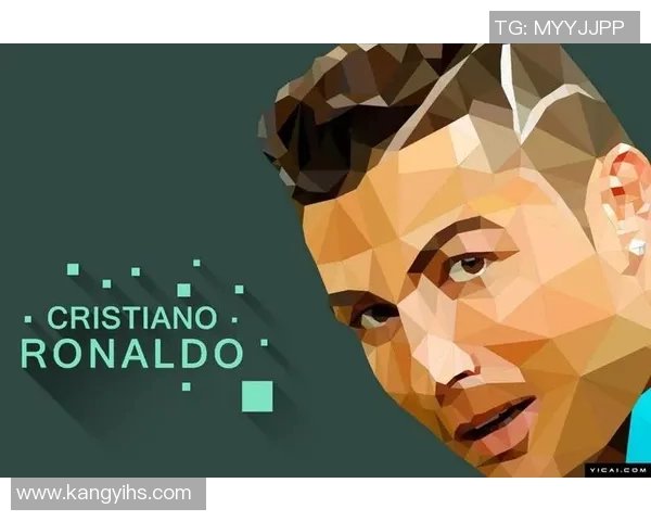 全球足球明星身价排行榜揭晓谁是当今最高身价球员