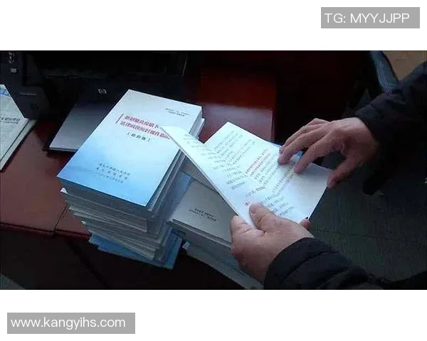 周军独家分享网球心得与技巧助你提升球技的全面指南