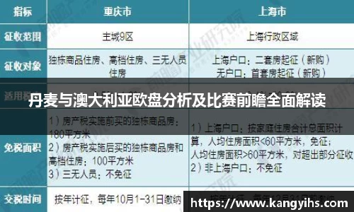 好博体育官网