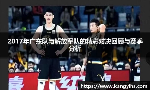 好博体育官网