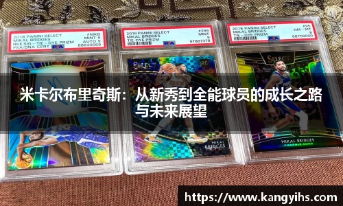 好博体育平台