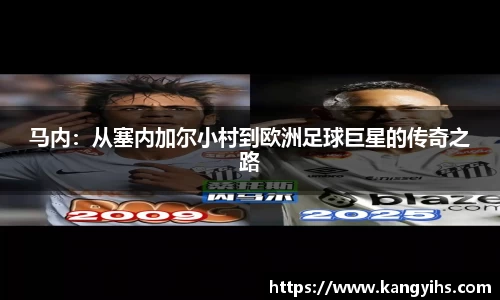好博体育APP